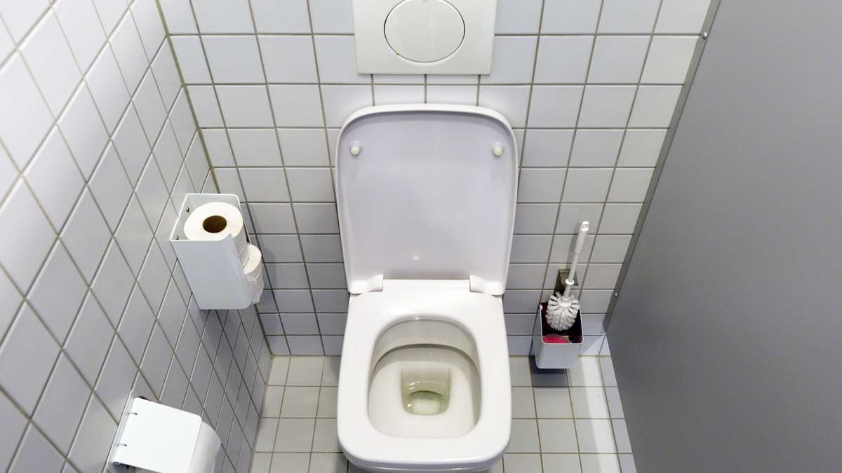 Banyo Tadilatı ve Su Tesisatı Yenileme | Modern ve Şık Çözümler